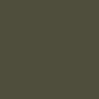 Λαδομπογιά ΒΙΟ - Καφέ της Γης - Ν.50154 - 1λ